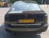 Boot (Trunk) Lid OPEL ASTRA G Coupe (T98)