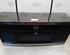 Boot (Trunk) Lid OPEL ASTRA G Coupe (T98)