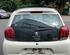 Boot (Trunk) Lid PEUGEOT 108