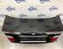 Boot (Trunk) Lid BMW 3 (E46)