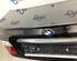 Boot (Trunk) Lid BMW 3 (E46)