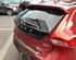 Kofferruimteklep VOLVO V40 Hatchback (525, 526), VOLVO V40 Cross Country (526)