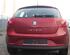 Boot (Trunk) Lid SEAT IBIZA IV (6J5, 6P1), SEAT IBIZA IV SC (6J1, 6P5), SEAT IBIZA IV ST (6J8, 6P8)