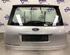 Boot (Trunk) Lid FORD FOCUS C-MAX (DM2), FORD C-MAX (DM2), FORD KUGA I, FORD KUGA II (DM2)