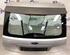 Boot (Trunk) Lid FORD FOCUS C-MAX (DM2), FORD C-MAX (DM2), FORD KUGA I, FORD KUGA II (DM2)