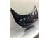 Boot (Trunk) Lid OPEL TIGRA TwinTop (X04)