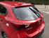 Boot (Trunk) Lid MAZDA 2 (DL, DJ)