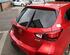 Boot (Trunk) Lid MAZDA 2 (DL, DJ)