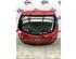 Boot (Trunk) Lid MAZDA 2 (DL, DJ)