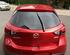 Boot (Trunk) Lid MAZDA 2 (DL, DJ)