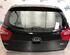 Boot (Trunk) Lid KIA RIO III (UB), KIA RIO III Saloon (UB)