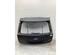 Boot (Trunk) Lid JEEP COMPASS (MK49), JEEP PATRIOT (MK74)