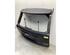 Boot (Trunk) Lid JEEP COMPASS (MK49), JEEP PATRIOT (MK74)