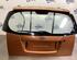 Boot (Trunk) Lid KIA PICANTO (SA)