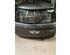 Boot (Trunk) Lid MINI MINI COUNTRYMAN (R60)