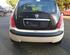 Boot (Trunk) Lid LANCIA YPSILON (843_)