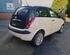 Kofferruimteklep LANCIA YPSILON (843_)