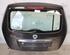 Boot (Trunk) Lid LANCIA YPSILON (843_)