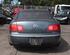 Boot (Trunk) Lid VW PHAETON (3D1, 3D2, 3D3, 3D4, 3D6, 3D7, 3D8, 3D9)