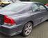 Boot (Trunk) Lid VOLVO S60 I (384)