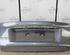 Boot (Trunk) Lid VOLVO S60 I (384)