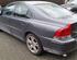 Boot (Trunk) Lid VOLVO S60 I (384)