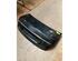 Boot (Trunk) Lid AUDI A6 (4F2, C6)