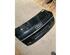 Boot (Trunk) Lid AUDI A6 (4F2, C6)