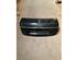 Boot (Trunk) Lid AUDI A6 (4F2, C6)