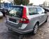 Boot (Trunk) Lid VOLVO V70 III (135), VOLVO XC70 II (136)