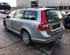 Boot (Trunk) Lid VOLVO V70 III (135), VOLVO XC70 II (136)