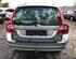 Boot (Trunk) Lid VOLVO V70 III (135), VOLVO XC70 II (136)