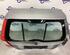 Boot (Trunk) Lid VOLVO V70 III (135), VOLVO XC70 II (136)