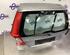 Boot (Trunk) Lid VOLVO V70 III (135), VOLVO XC70 II (136)