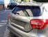 Boot (Trunk) Lid MERCEDES-BENZ A-CLASS (W176)