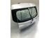 Boot (Trunk) Lid BMW 1 (E81), BMW 1 (E87), BMW 1 Coupe (E82)