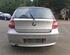 Boot (Trunk) Lid BMW 1 (E81), BMW 1 (E87), BMW 1 Coupe (E82)