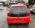 Boot (Trunk) Lid PEUGEOT 108