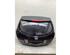 Boot (Trunk) Lid NISSAN MURANO I (Z50), NISSAN MURANO II (Z51)