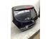 Boot (Trunk) Lid NISSAN MURANO I (Z50), NISSAN MURANO II (Z51)