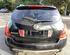 Boot (Trunk) Lid NISSAN MURANO I (Z50), NISSAN MURANO II (Z51)