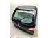 Boot (Trunk) Lid PEUGEOT 508 SW I (8E_), PEUGEOT 508 I (8D_)