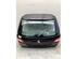 Boot (Trunk) Lid PEUGEOT 508 SW I (8E_), PEUGEOT 508 I (8D_)