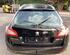 Kofferruimteklep PEUGEOT 508 SW I (8E_), PEUGEOT 508 I (8D_)