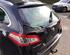 Boot (Trunk) Lid PEUGEOT 508 SW I (8E_), PEUGEOT 508 I (8D_)