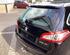 Kofferruimteklep PEUGEOT 508 SW I (8E_), PEUGEOT 508 I (8D_)