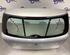 Boot (Trunk) Lid SUZUKI SWIFT III (MZ, EZ)