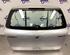 Boot (Trunk) Lid SUZUKI SWIFT III (MZ, EZ)