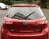 Boot (Trunk) Lid TOYOTA YARIS (_P13_)