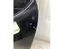 Boot (Trunk) Lid MERCEDES-BENZ A-CLASS Saloon (V177), MERCEDES-BENZ A-CLASS (W177)